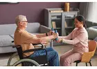 What’s Included in Supported Independent Living Services?