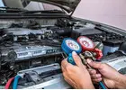 Precision Car Alignment Services in Plano, TX – Drive Smooth & Safe