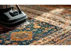 Say Goodbye to Stains with Dry Carpet Clean in Adelaide