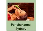 Experience Authentic Ayurvedic Healing and Panchakarma Treatments in Sydney