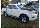 Vehicle Pre Purchase Car Inspection in Northern Suburbs Melbourne for Confident Buying
