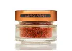 Buy Aleppo Pepper: Mild Heat, Rich Flavour