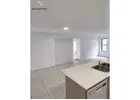 Professional Painting Services for Businesses