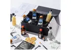 Order a Gin Gift Set for Every Occasion | Shop Now