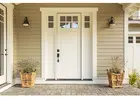 Door Replacement & Installation Services | Arcana Windows & Doors