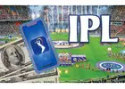 IPL Betting India: A Safe Guide- IPL-betting.co