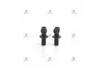 Yamaha SMT Nozzles |Supplier & Manufacture | SMTfeeder