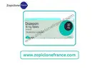 Acheter Diazepam En ligne avec Livraison à Domicile
