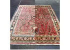 Restore Your Rugs with Professional Cleaning in Southeastern Michigan