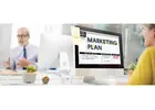 Digital Marketing Agencies in Vancouver Driving Business Growth Online