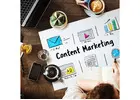 Content Marketing in 2026: Why Volume Is Dead and Strategy Wins