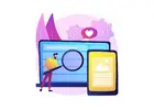 From SEO to AEO and GEO: How Brands Are Winning Visibility Across AI Platforms