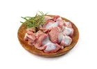 Buy Frozen Chicken Paws Wholesale - Aurora Alimentos