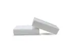Paper Products in Melbourne for Everyday Business Needs