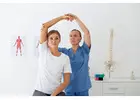 Experienced Physiotherapist Mosman for Personalised Rehabilitation and Recovery