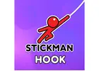 Stickman Hook