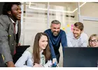Professional Mentoring That Creates Real Growth - International Mentoring Center