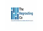 Silicon Seal Replacement in Auckland - The Regrouting Co