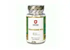 acquista online peptidi e sarm