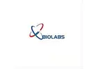 Quality Lab Solutions from ELISA Kit Manufacturers in India | EC BioLabs