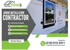 Expert Siding Installation Contractor | Full Siding and Window Replacement