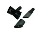 Buff Brite Pet Hair Remover for Home & Auto Cleaning