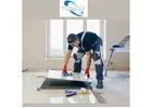Concrete Polishing Brisbane for Modern and Durable Floors