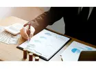 Corporate Tax Experts Canada – Maximize Savings & Compliance