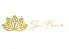 Bouquet for Fathers Day – Thoughtful Floral Gifts Delivered in Delhi