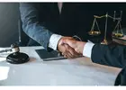 Best Immigration Lawyers in India