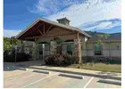 Engaging Events for Seniors at Community Center in Highland Village