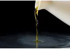 Grease Solutions Fairfield County Connecticut