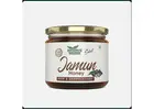 Buy Jamun Honey Online | Nature's Nectar
