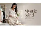 Mystic Sand Pants for Women - Discover Tailored Formal Workwear Trousers | Midweek
