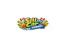 Sell Your Car Fast in Canada – Get Instant Cash Offer Today
