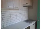 Affordable Kitchen Makeover Hills District – Transform Your Space Today