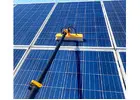 Maximize Energy Efficiency with Solar Panel Cleaning Canberra