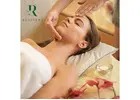 Home Spa and Massage Services in Dubai – We Come to You