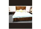 Premium Bedroom Furniture Online in QLD – Style Meets Comfort