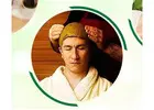 Restore Balance and Wellness Naturally with Ayurvedic Treatments in Sydney