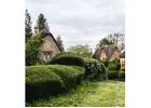Private Guided Tours Cotswolds Across England’s Most Charming Countryside
