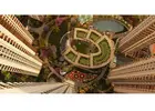 4 bhk flat for sale in gurgaon | TARC