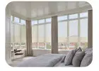 Window Shades Sarasota Installation Experts