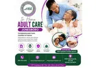 In Home Adult Care