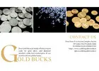 Gold Jewellery Buyer in Noida – Get Instant Cash for Gold
