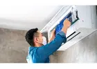 Professional Air Con Servicing South East QLD for Homes & Businesses