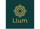 Car Freshener Online | Llum