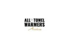 Take Control of Your Towel Warming Schedule