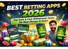 Stakenow Betting: Daily Tips & Tricks to Win More Bets (2026 Guide)