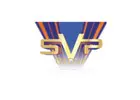 Apartment for Sale in Ghaziabad | SVP GROUP